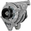 Remy 12836 Alternator