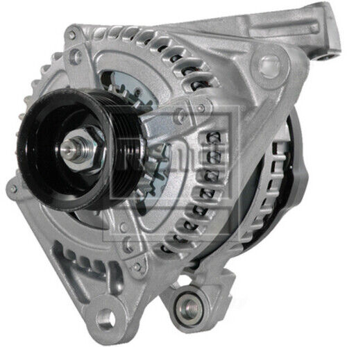 Remy 12836 Alternator