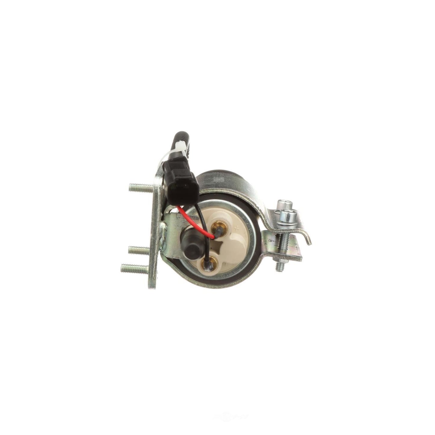 BWD DTP5 Fuel Transfer Unit