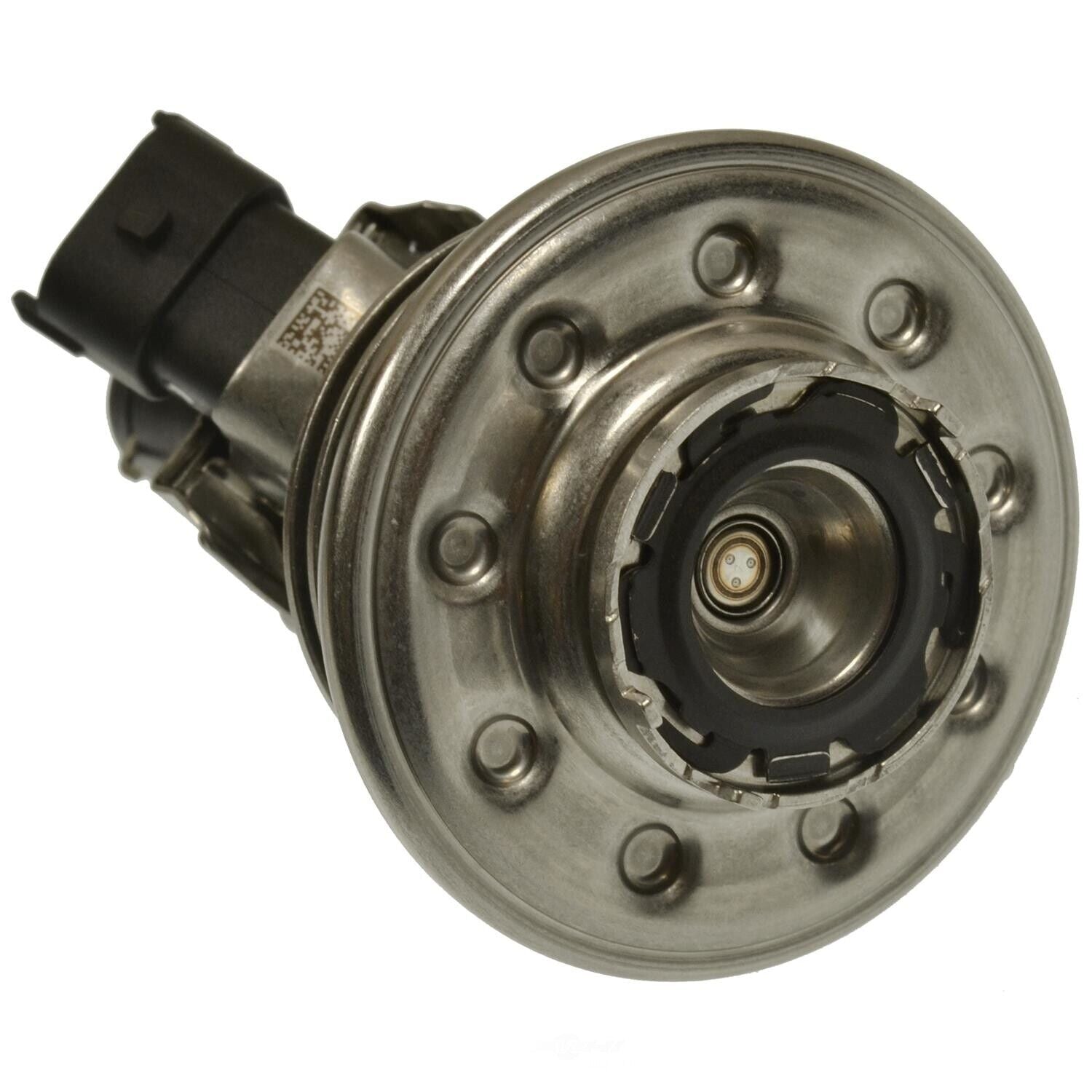 BWD DEF7 Diesel Exhaust Fluid (DEF) Injection Nozzle