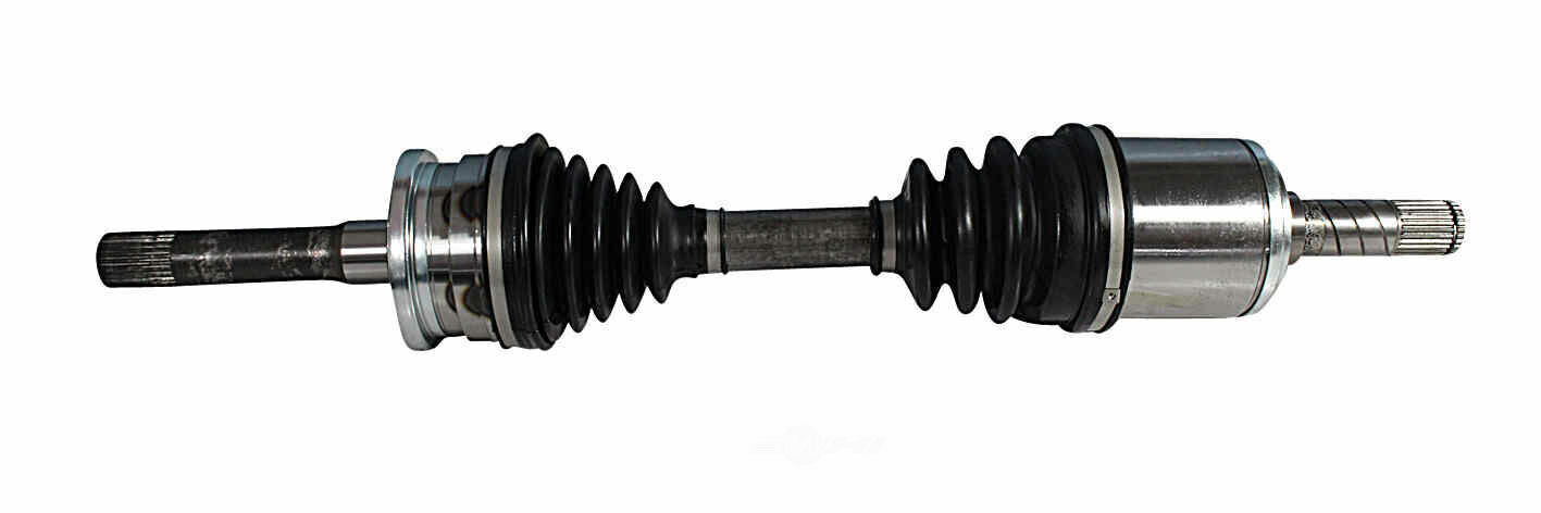 GSP North America NCV47036 CV Axle Assembly
