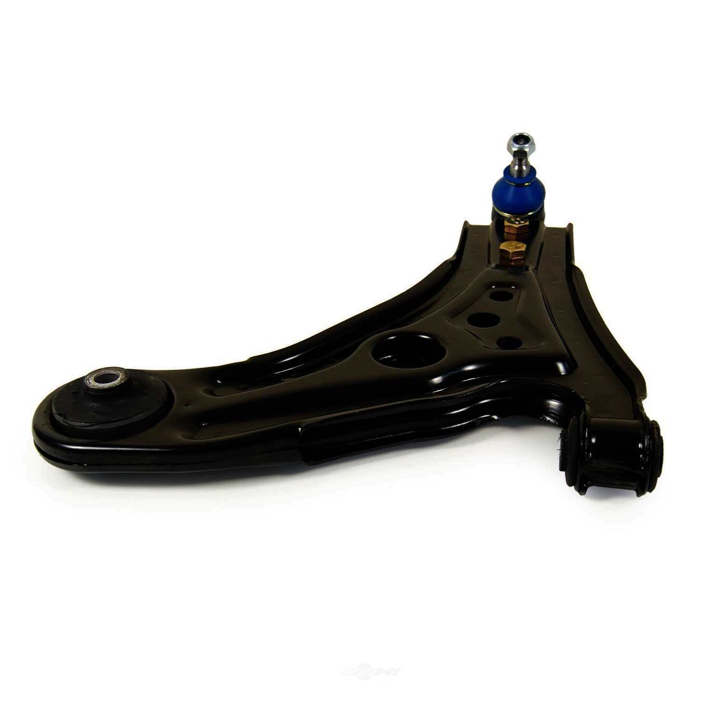 ACDelco Advantage MS50126 Suspension Control Arm and Ball Joint Assembly