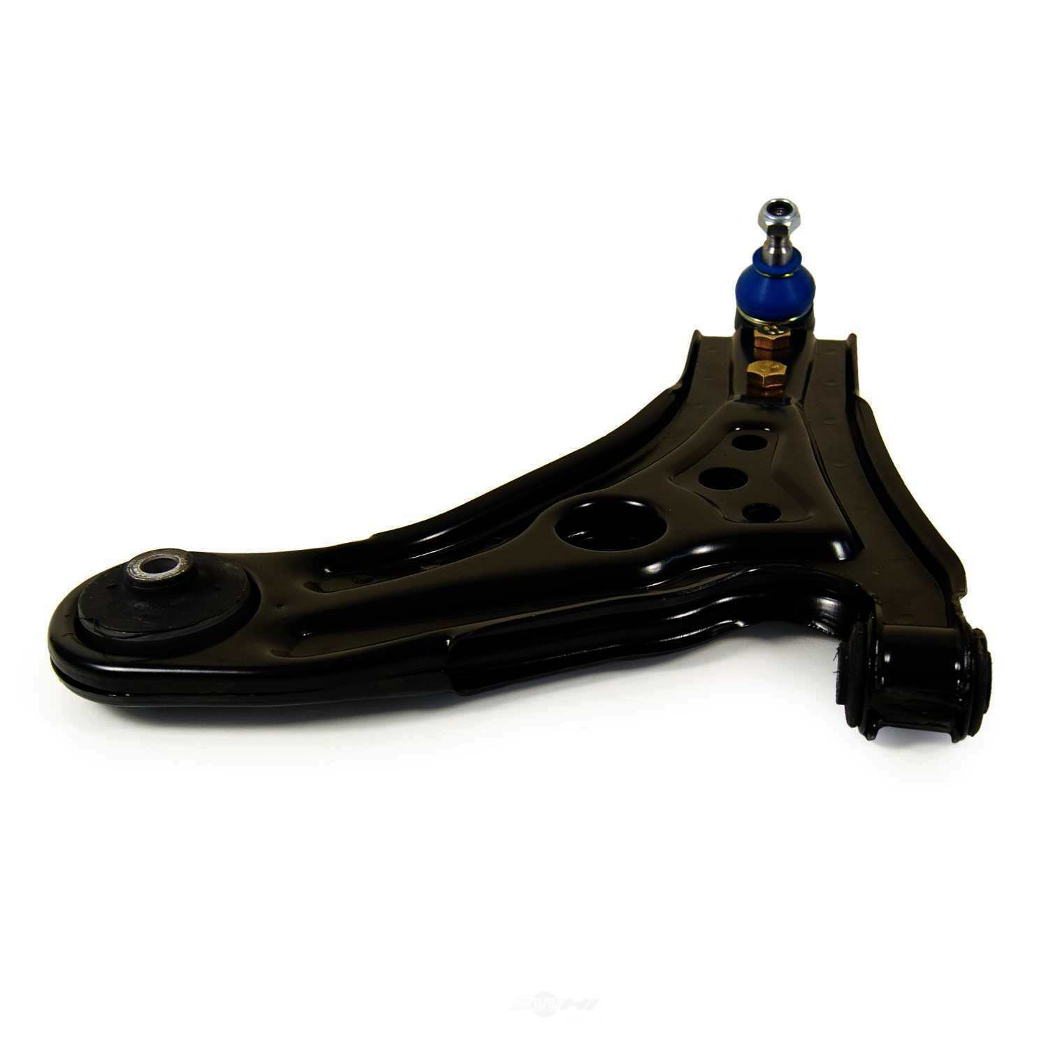 ACDelco Advantage MS50126 Suspension Control Arm and Ball Joint Assembly