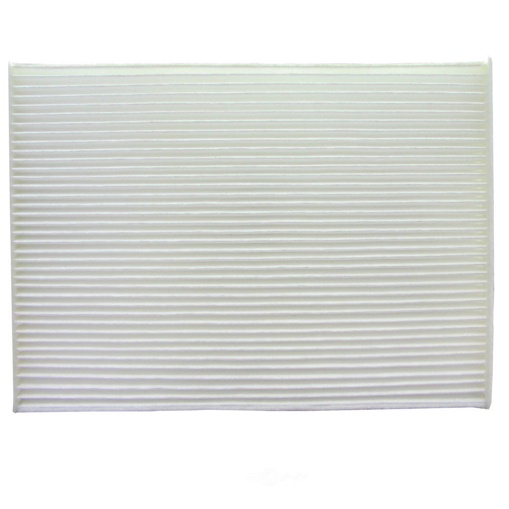 ACDelco Professional CF3294 Cabin Air Filter