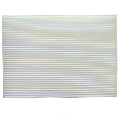 ACDelco Professional CF3294 Cabin Air Filter