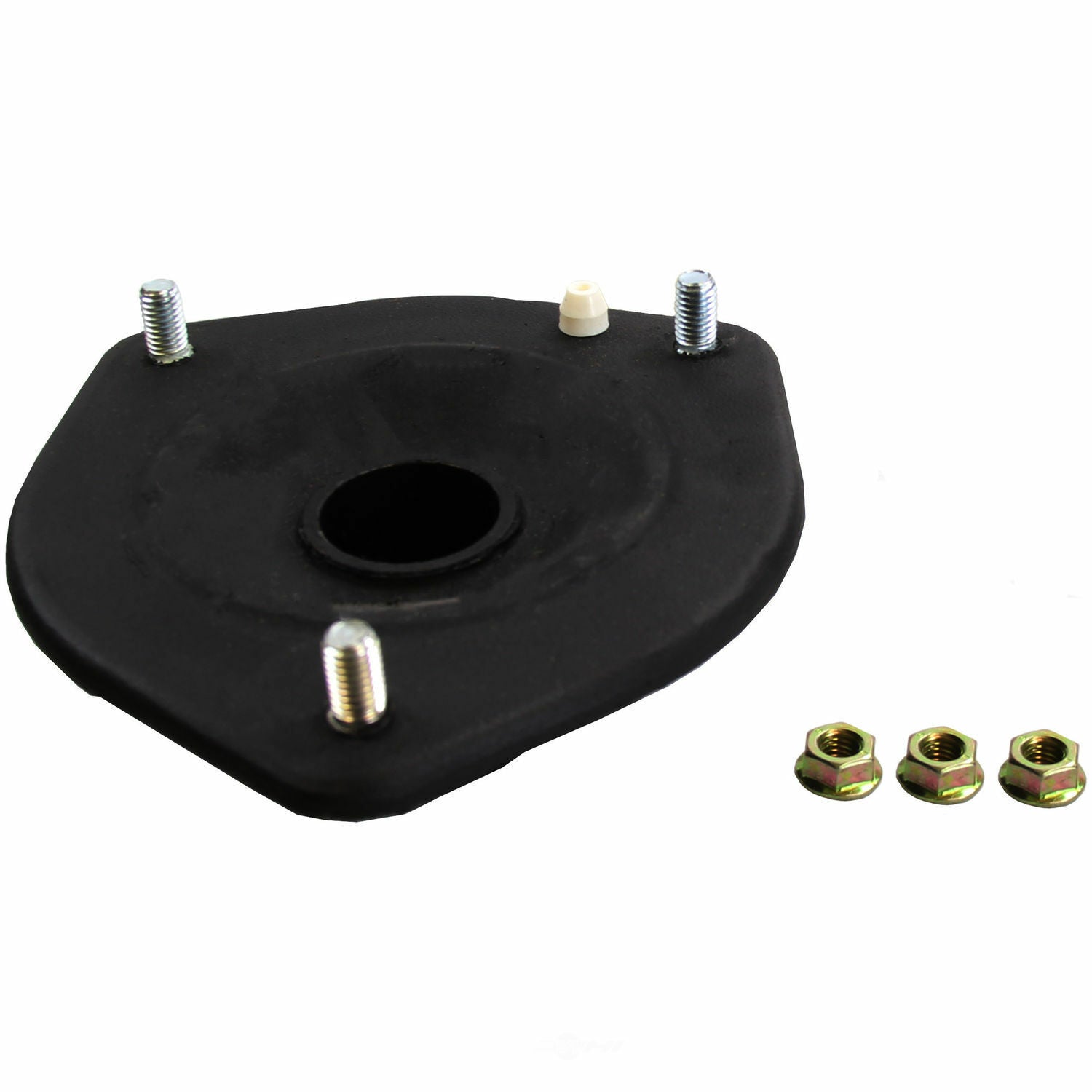 Monroe 908910 Suspension Strut Mount