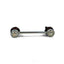 ACDelco Advantage MK80425 Suspension Stabilizer Bar Link Kit