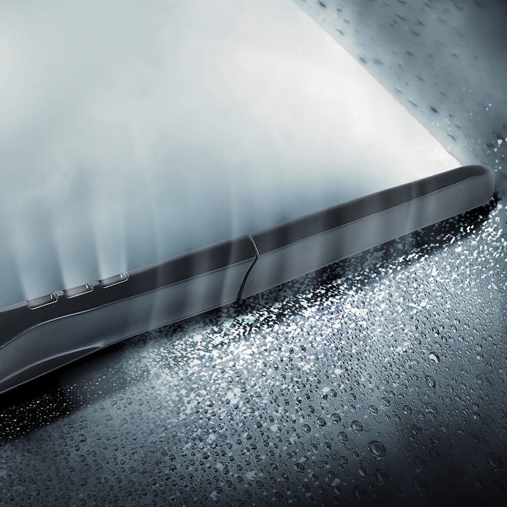 PIAA 96148 Windshield Wiper Blade