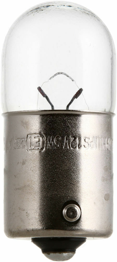 Philips R5WLLB2 Tail Light Bulb