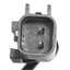 BWD ABS2174 ABS Wheel Speed Sensor