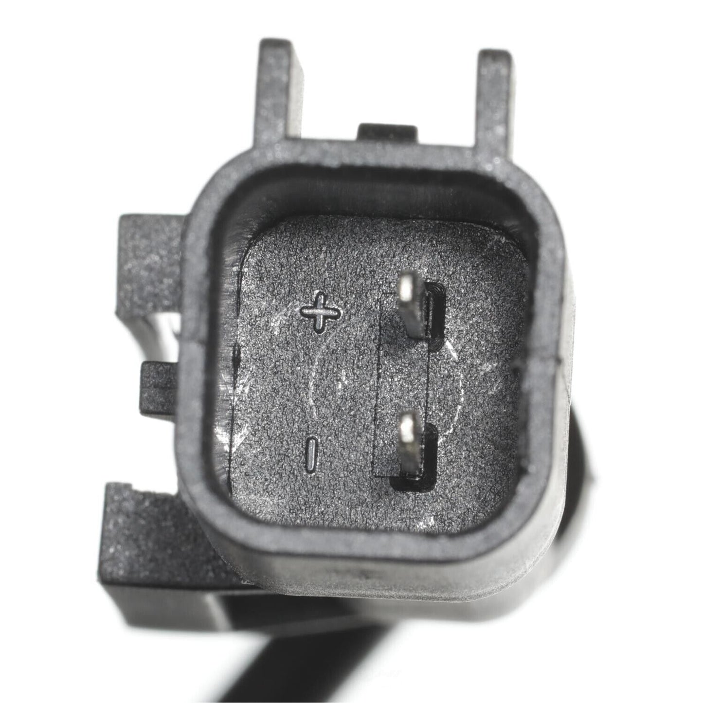 BWD ABS2174 ABS Wheel Speed Sensor