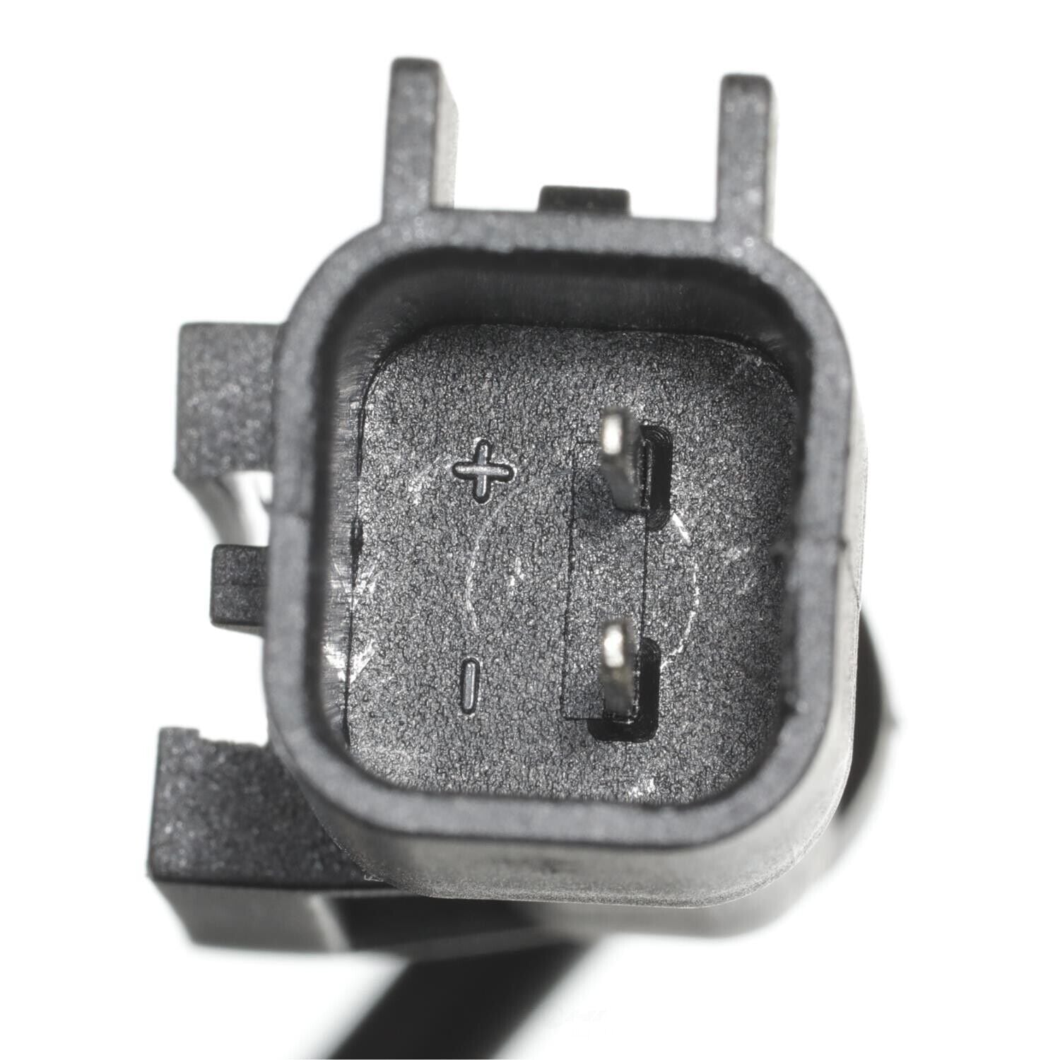 BWD ABS2174 ABS Wheel Speed Sensor
