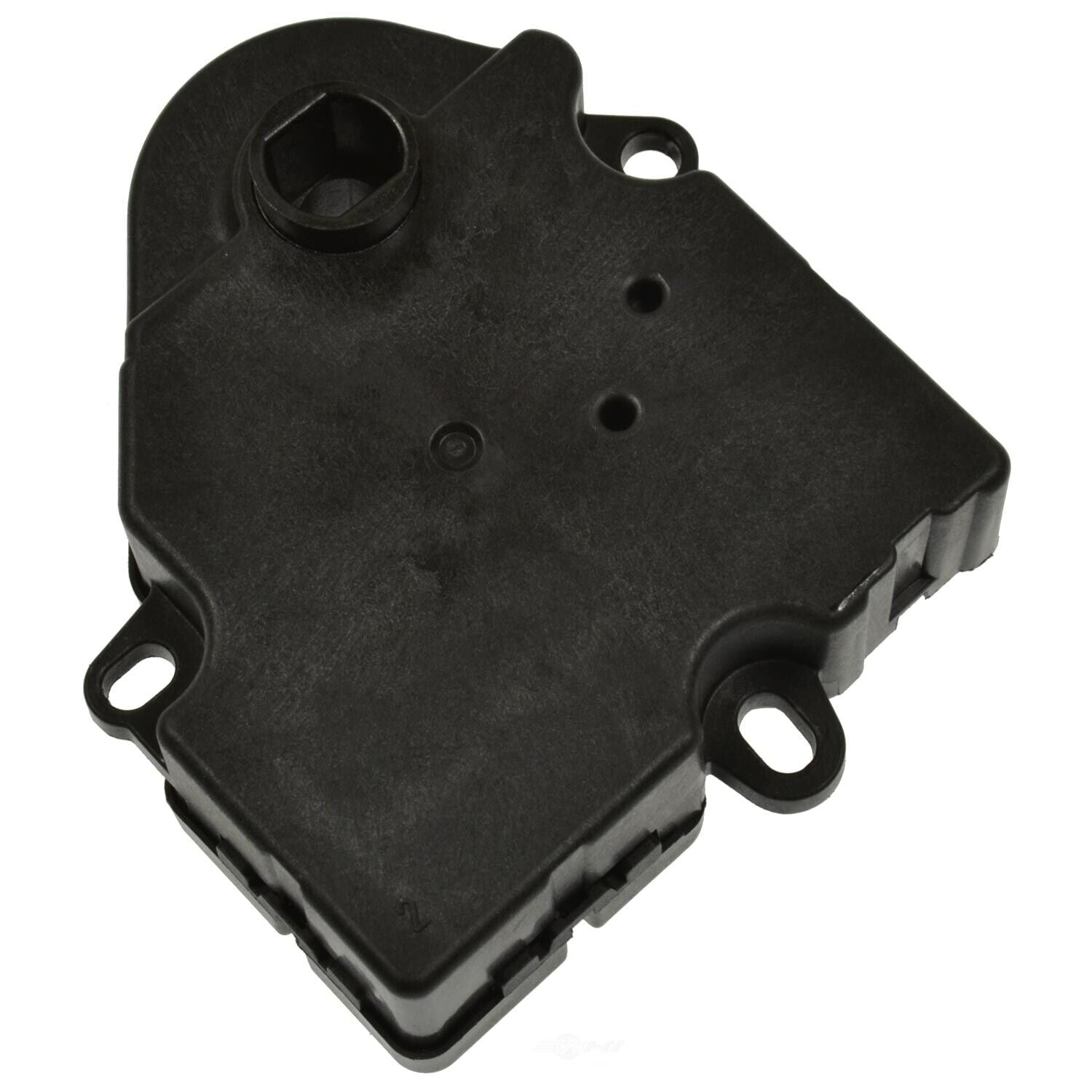 BWD ADS144 HVAC Blend Door Actuator