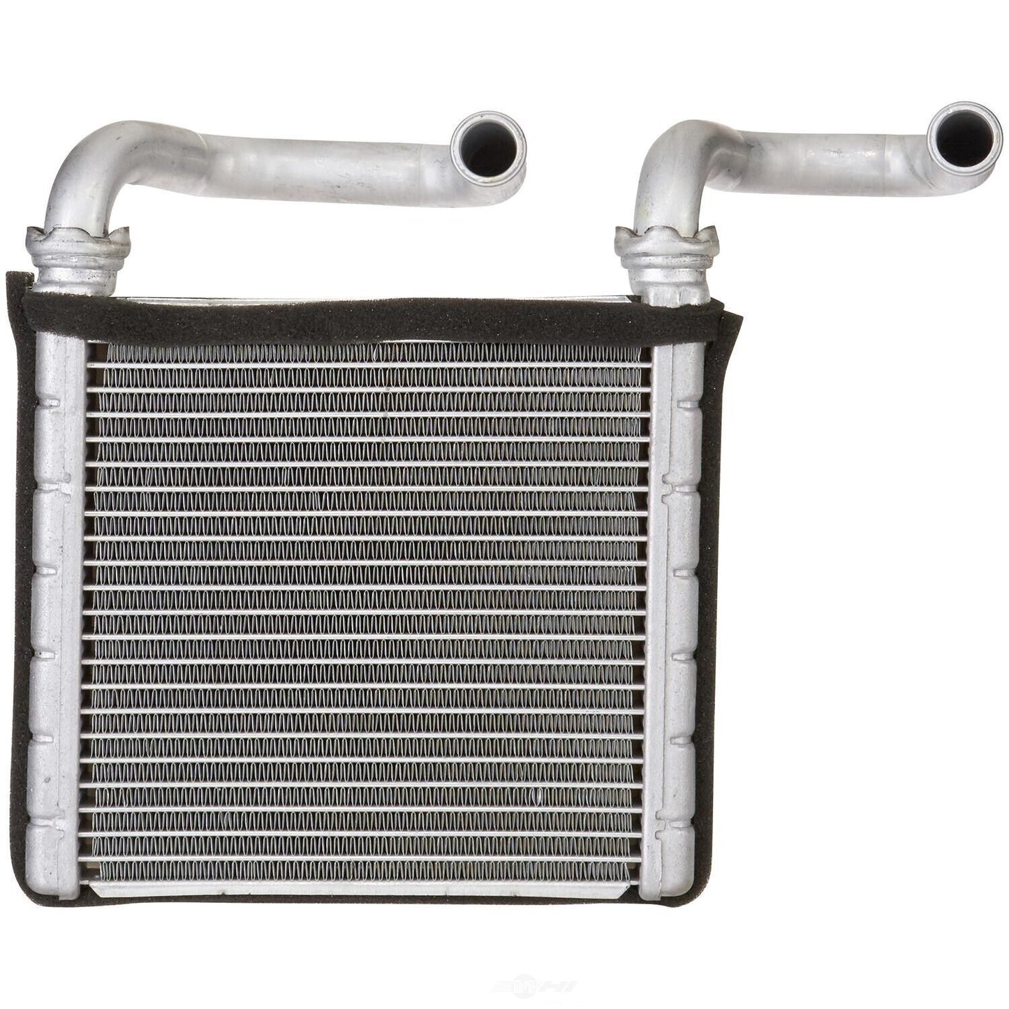 Spectra Premium Industries Inc 98103 HVAC Heater Core