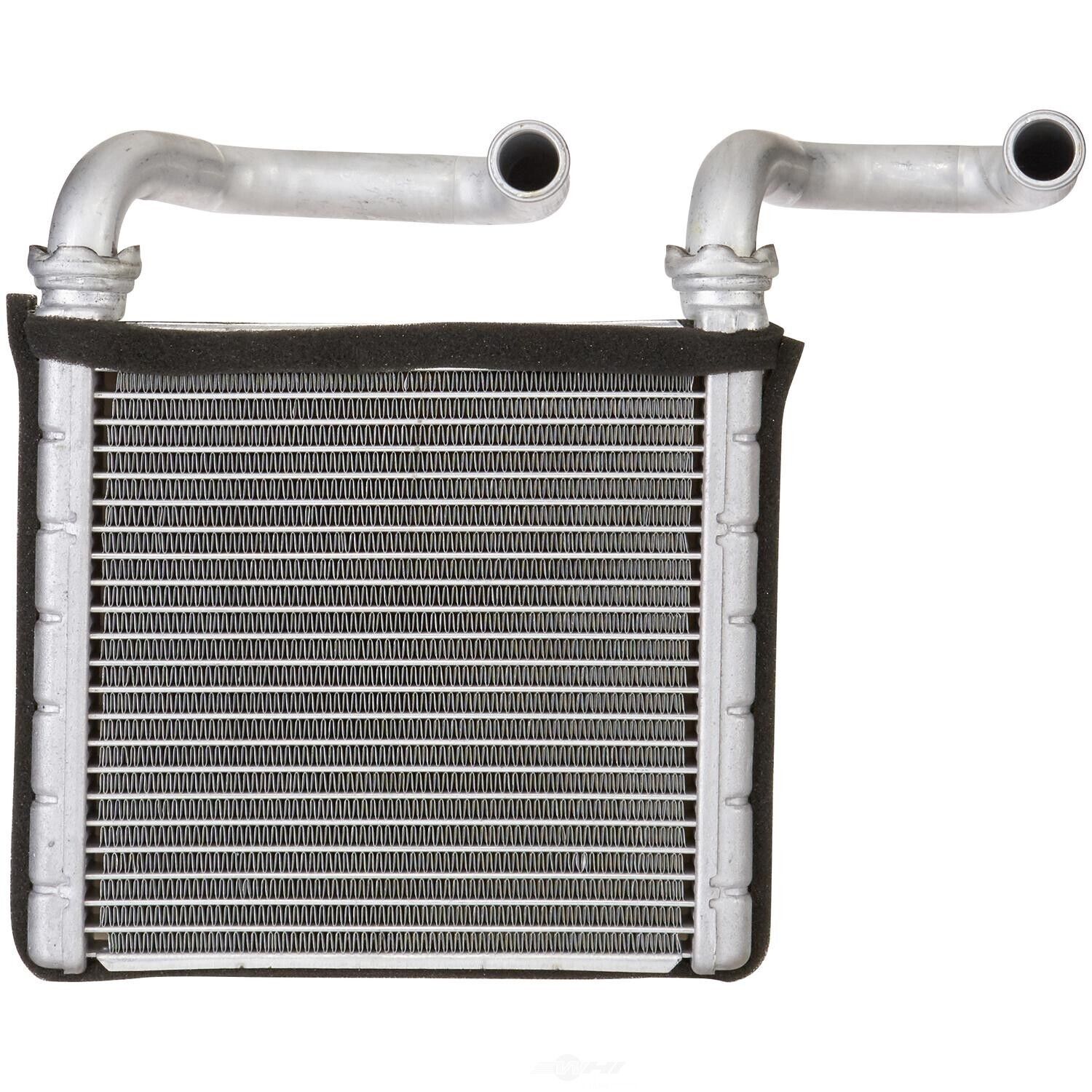 Spectra Premium Industries Inc 98103 HVAC Heater Core