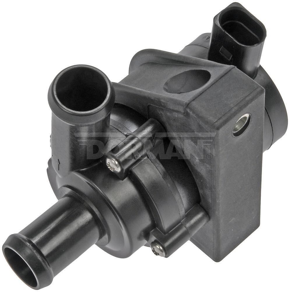 Dorman 902-069 Engine Auxiliary Water Pump