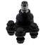 ACDelco Advantage MS50563 Suspension Ball Joint