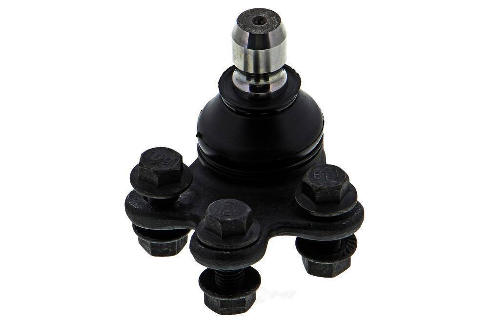ACDelco Advantage MS50563 Suspension Ball Joint