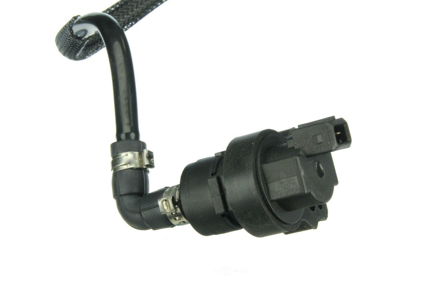 URO SHORT SKU URO-017105 Vapor Canister Purge Valve