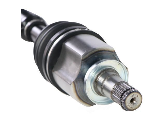 GSP North America NCV49036 CV Axle Assembly