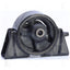 Anchor 9442 Engine Mount