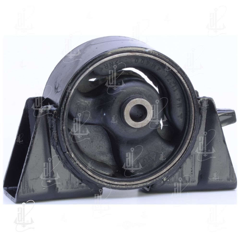 Anchor 9442 Engine Mount