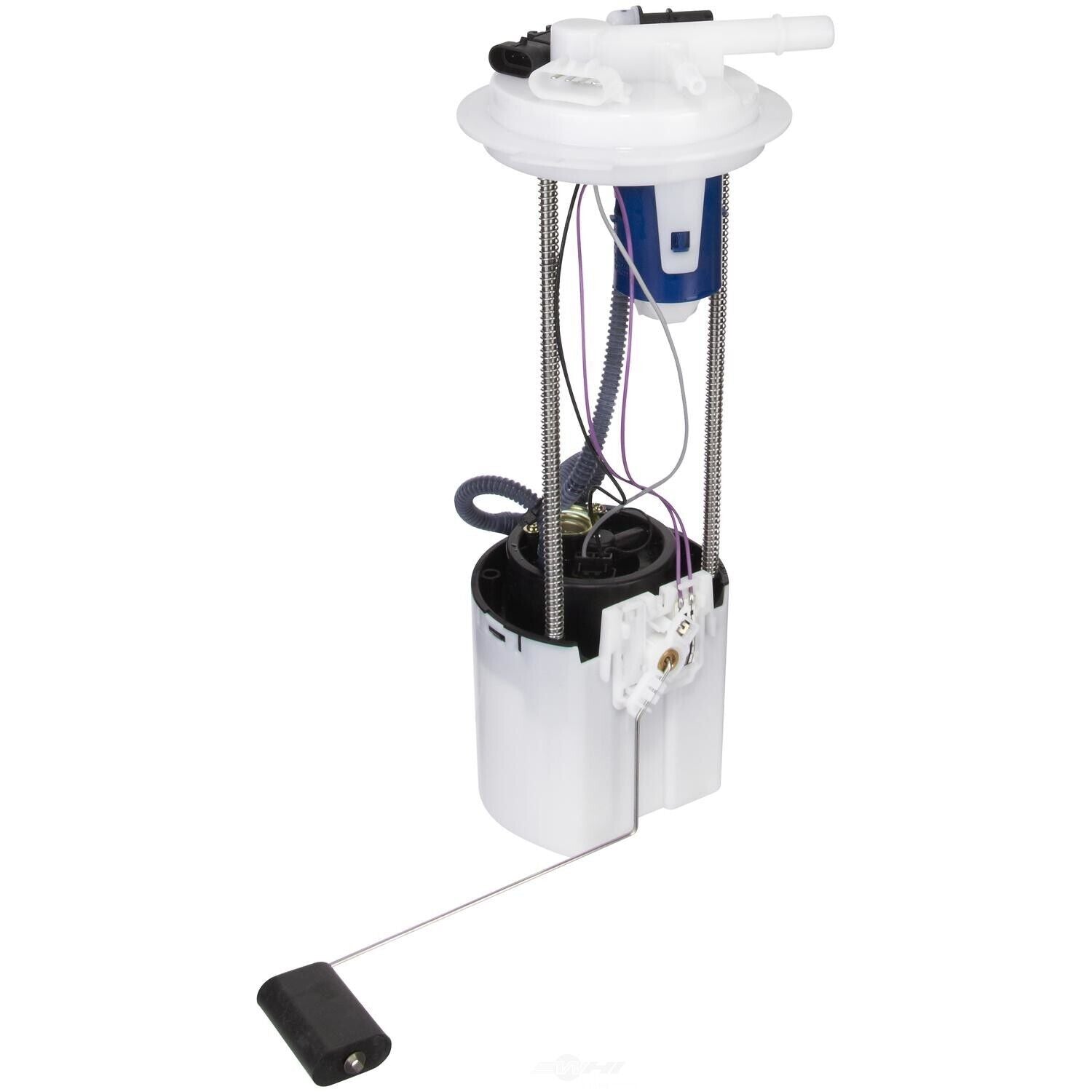 Spectra Premium Industries Inc SP6629M Fuel Pump Module Assembly