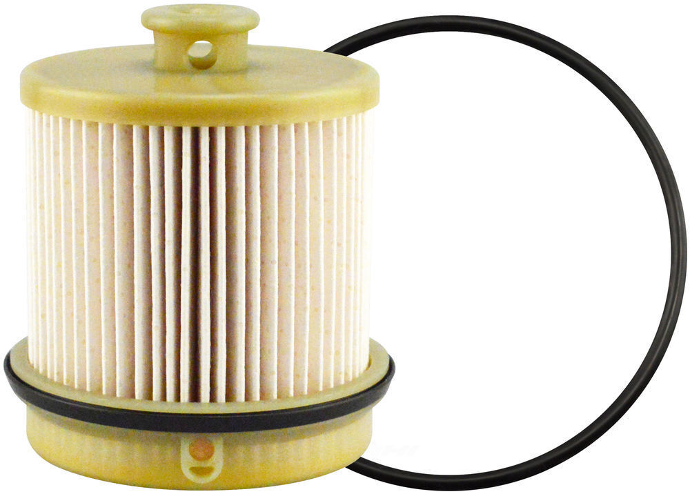 Baldwin PF9919 Fuel Filter
