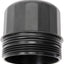 Dorman 921-111 Engine Oil Filter Cover
