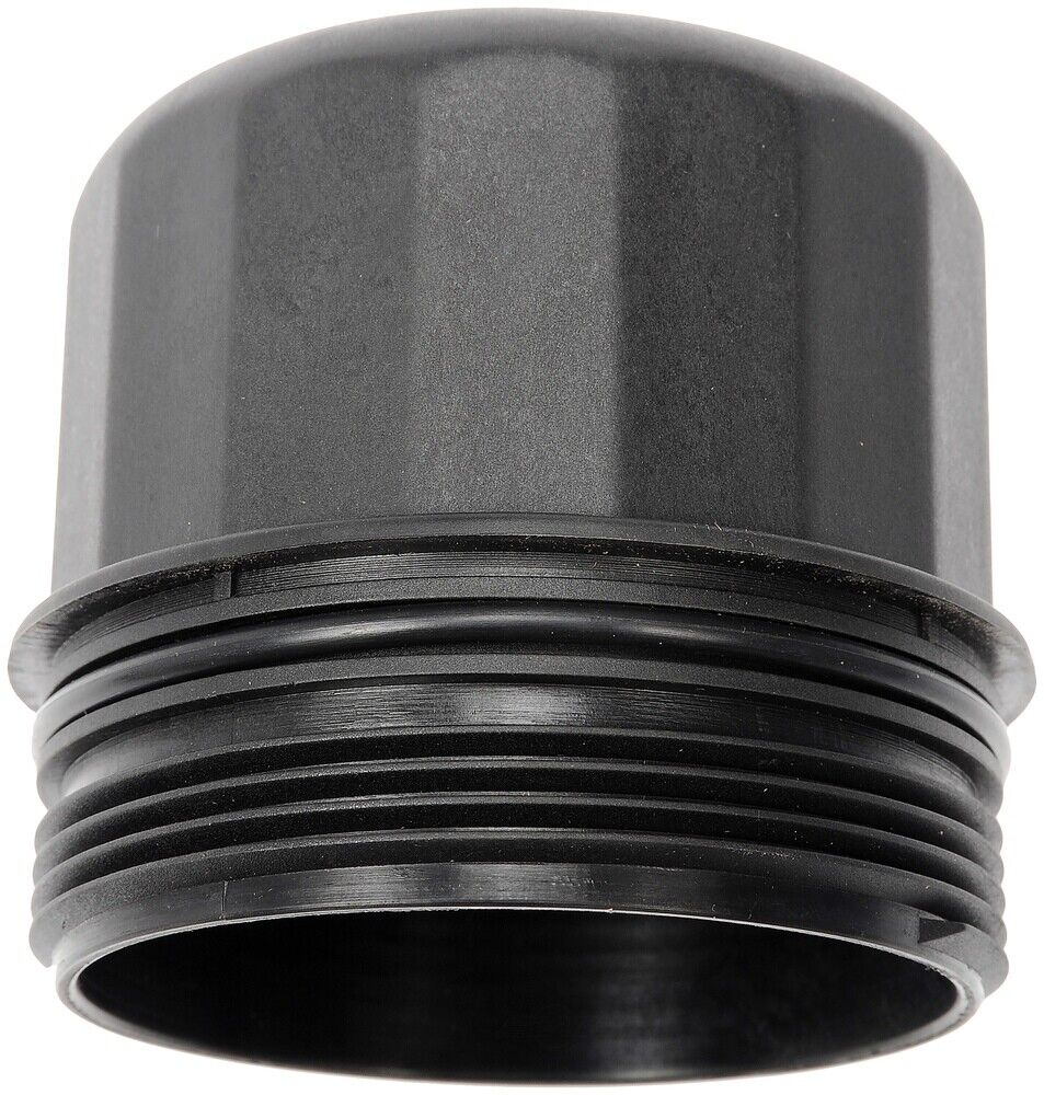 Dorman 921-111 Engine Oil Filter Cover