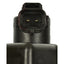 BWD CP1741 Vapor Canister