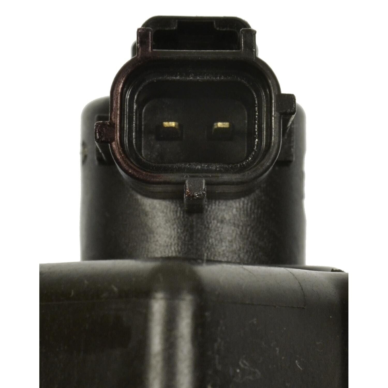 BWD CP1741 Vapor Canister