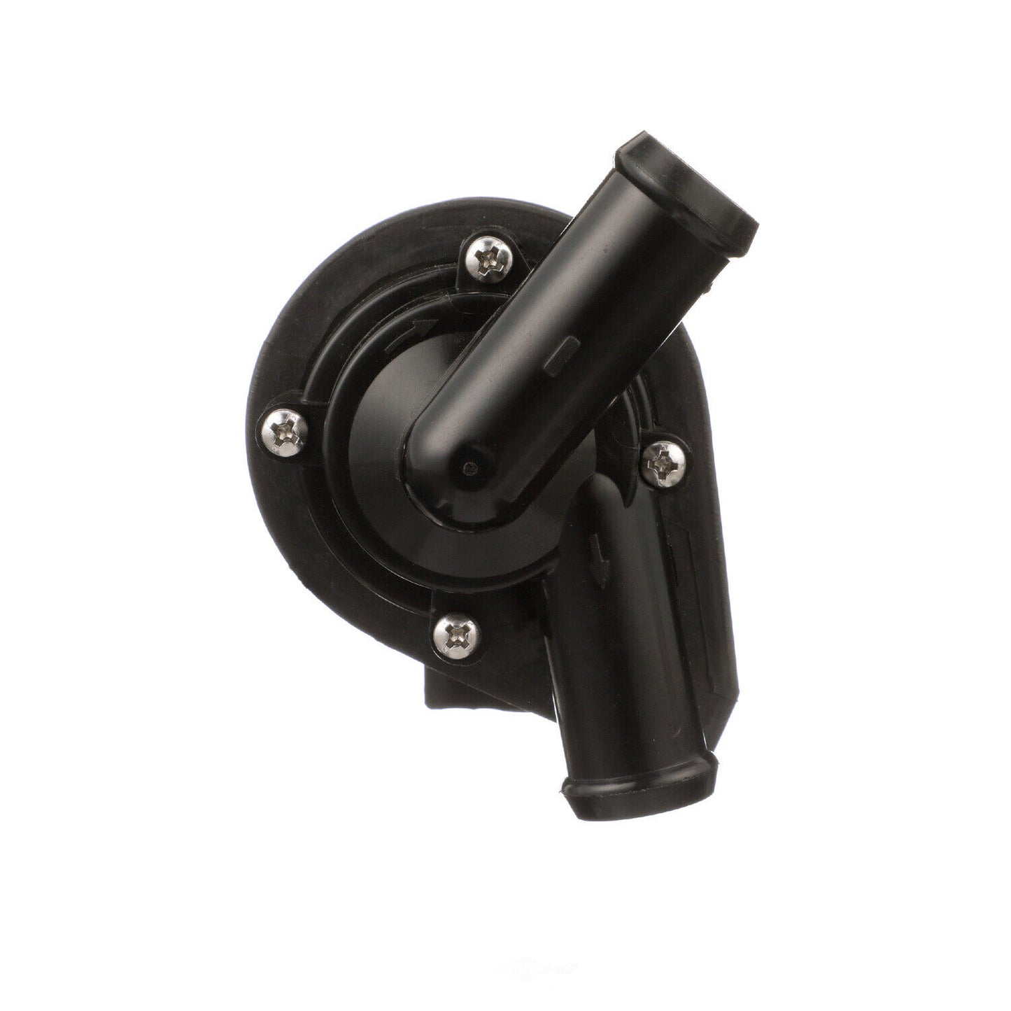 CARTER WATER PUMPS W2808E Engine Auxiliary Water Pump