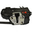 BWD DLA1747 Door Lock Actuator