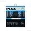 PIAA 23-10194 Headlight Bulb