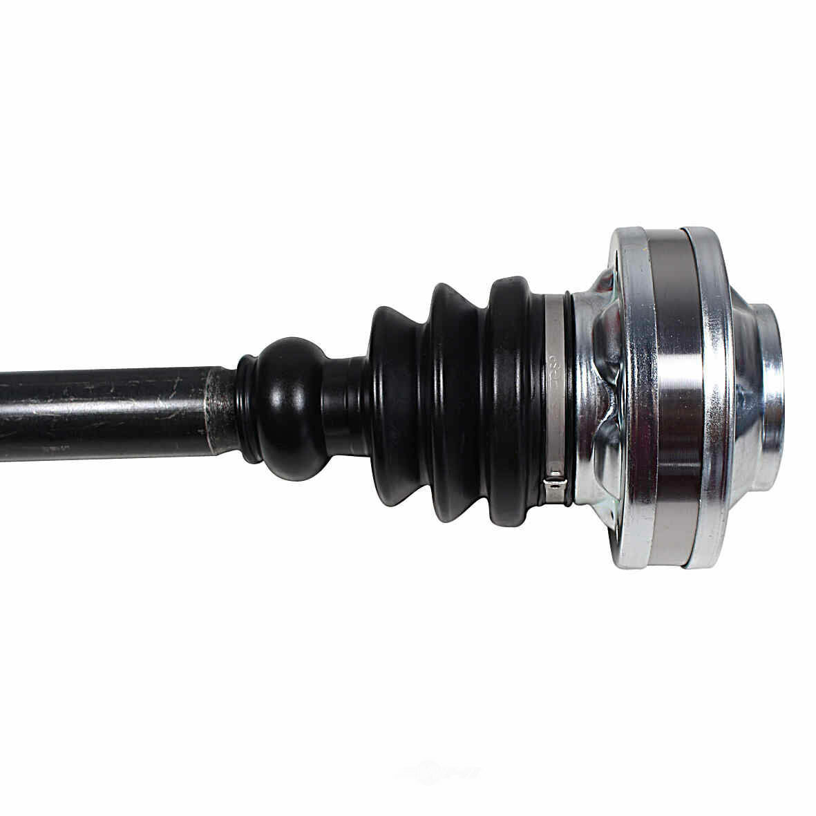 GSP North America NCV69624 CV Axle Assembly