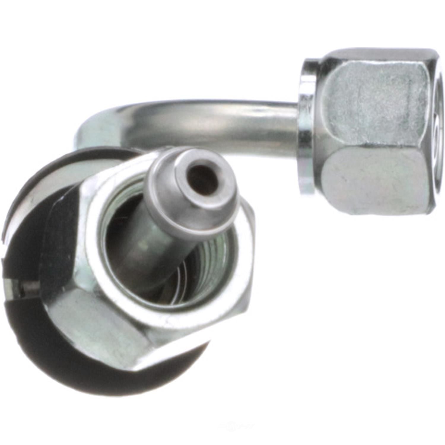 BWD FIL58 Diesel Fuel Injector Line