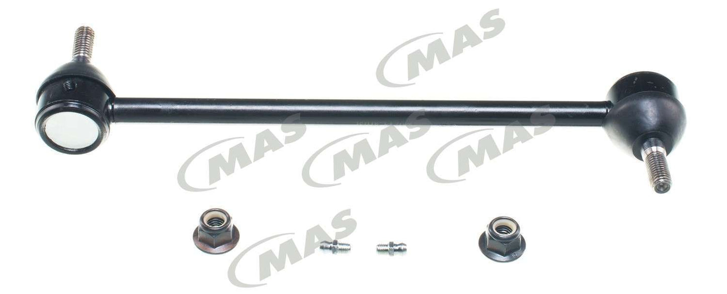 MAS Industries SK5319 Suspension Stabilizer Bar Link Kit
