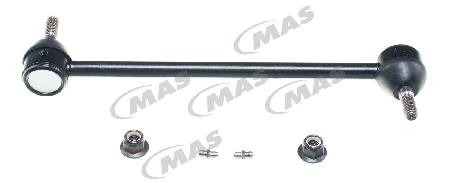 MAS Industries SK5319 Suspension Stabilizer Bar Link Kit