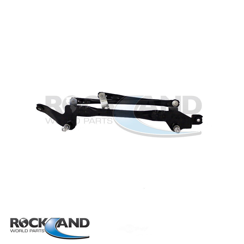 Rockland World Parts 21-69275 Windshield Wiper Linkage