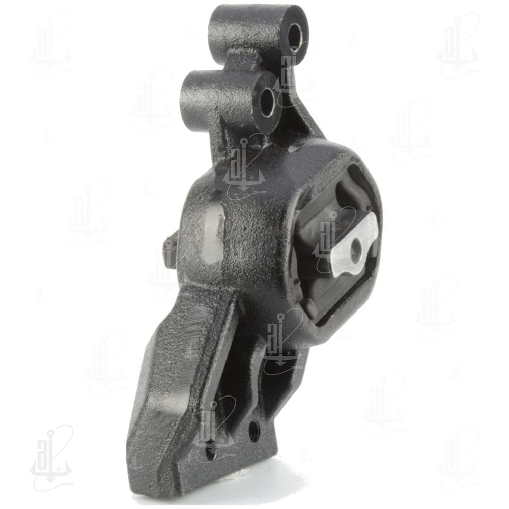 Anchor 3394 Engine Mount