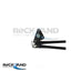 Rockland World Parts 21-72025 Windshield Wiper Linkage