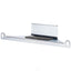 Spectra Premium Industries Inc 94490 HVAC Heater Core