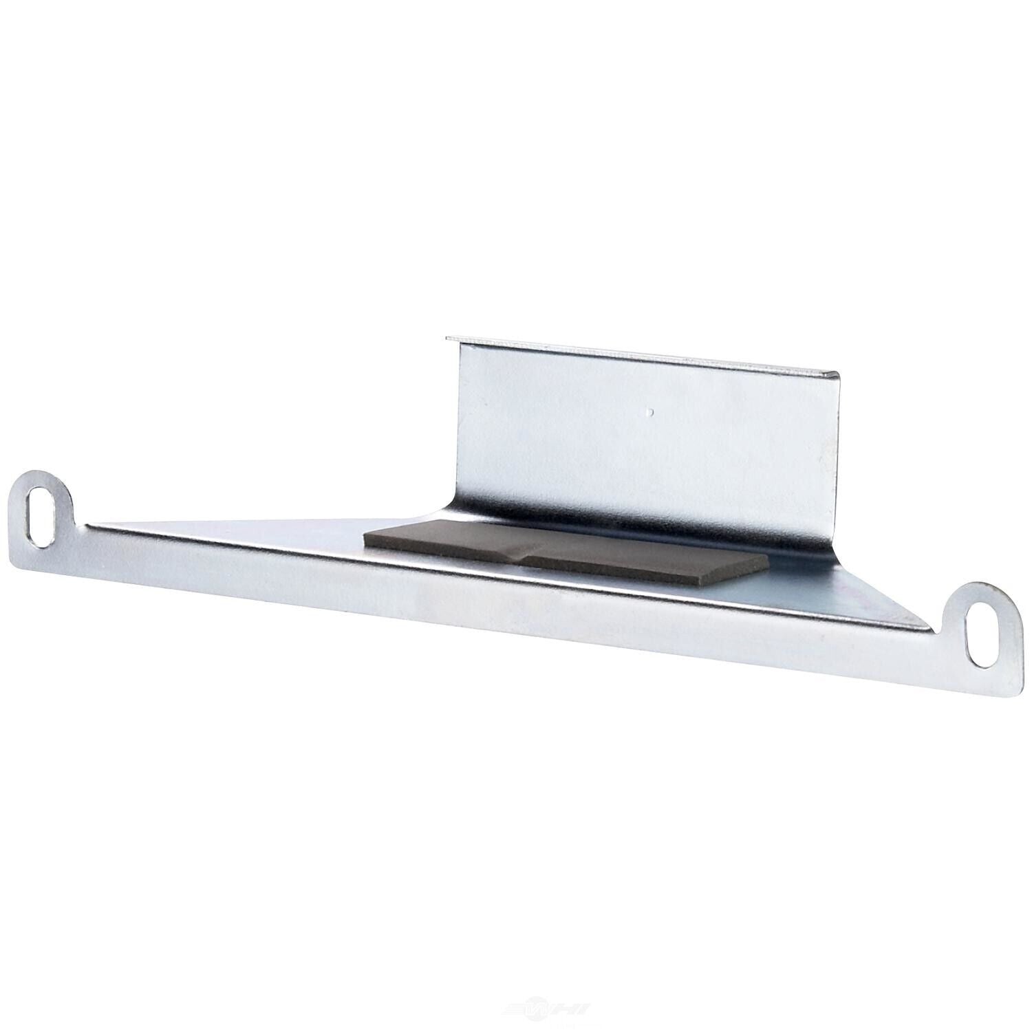 Spectra Premium Industries Inc 94490 HVAC Heater Core
