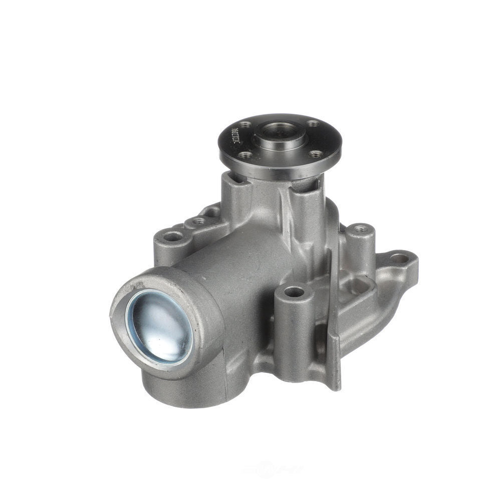 CARTER WATER PUMPS W2097M Engine Water Pump