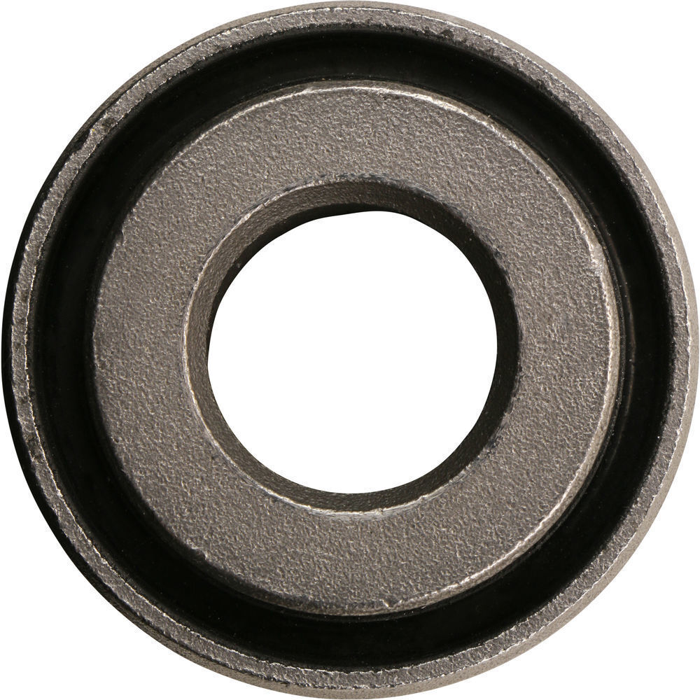 Moog K201794 Suspension Track Bar Bushing