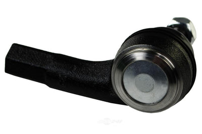 ACDelco Advantage MS506126 Steering Tie Rod End