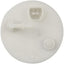 Spectra Premium Industries Inc SP8041M Fuel Pump Module Assembly