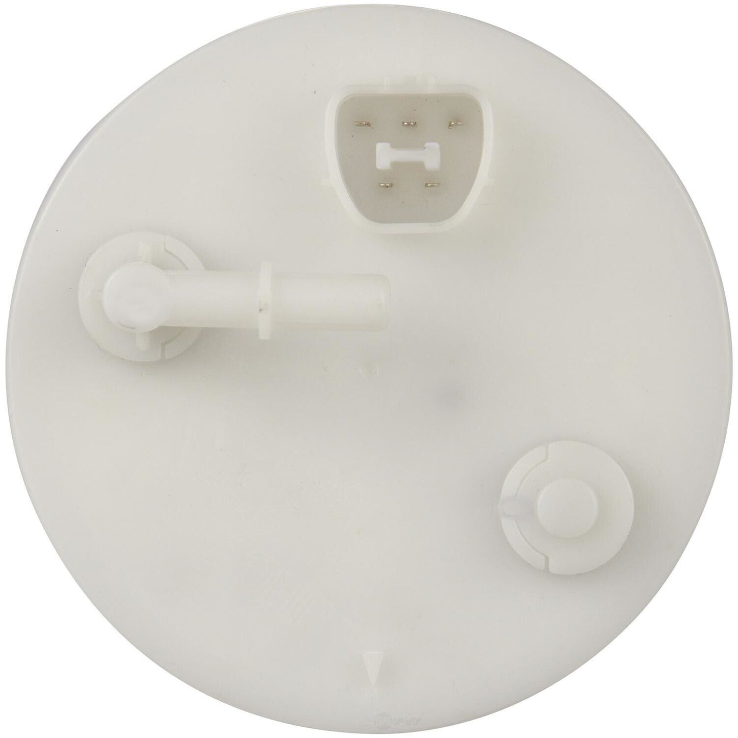 Spectra Premium Industries Inc SP8041M Fuel Pump Module Assembly