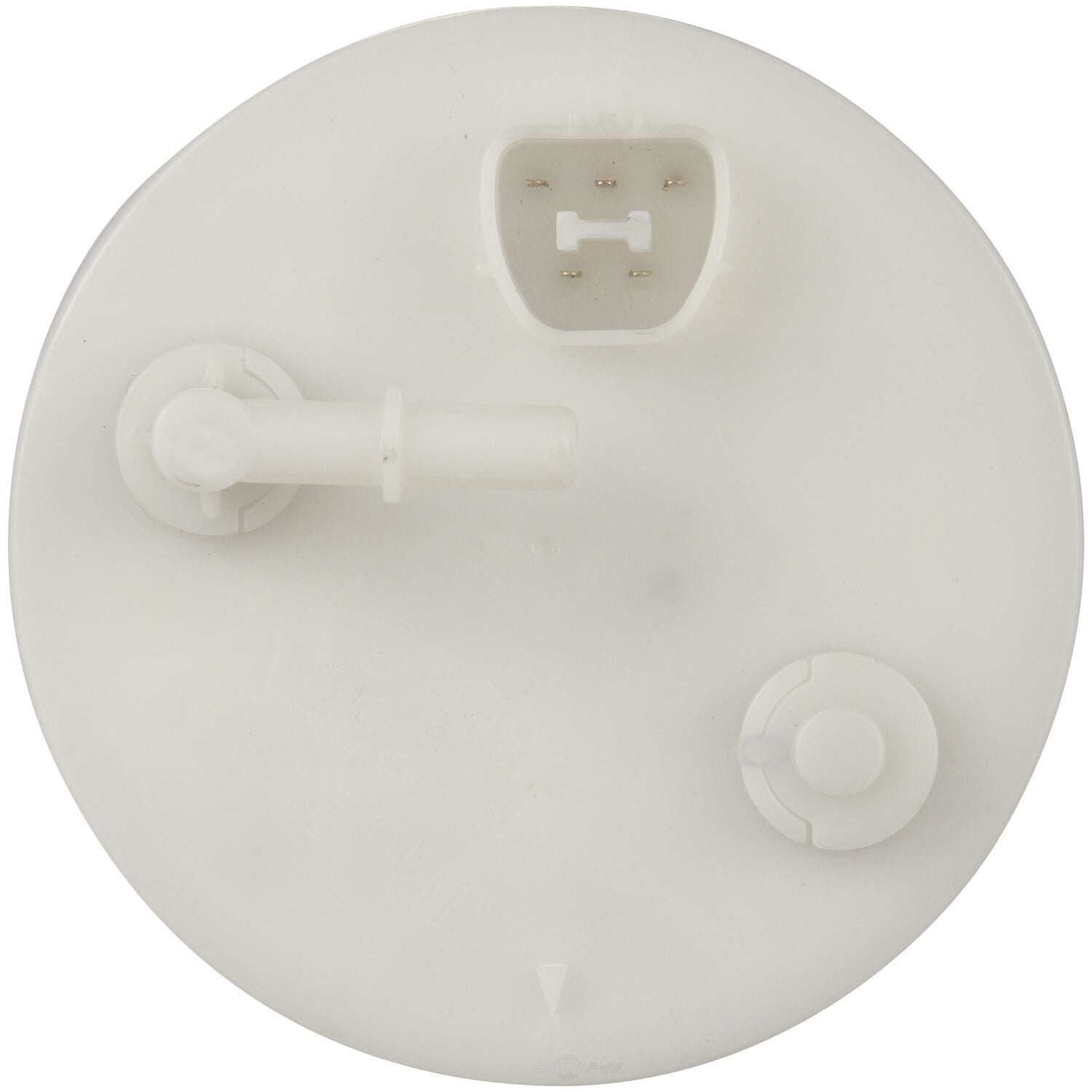 Spectra Premium Industries Inc SP8041M Fuel Pump Module Assembly